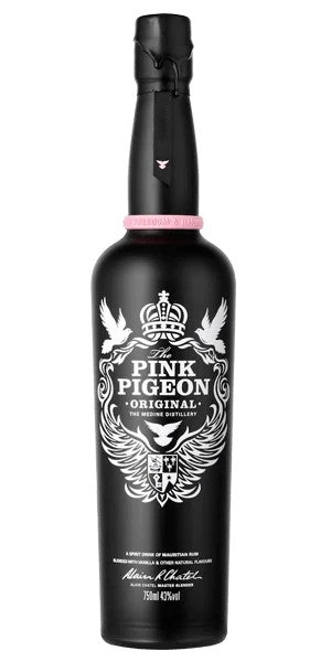 PinkPigeonRum(700mL)