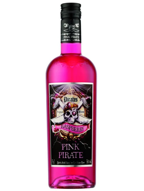 PinkPirate70cl.30%