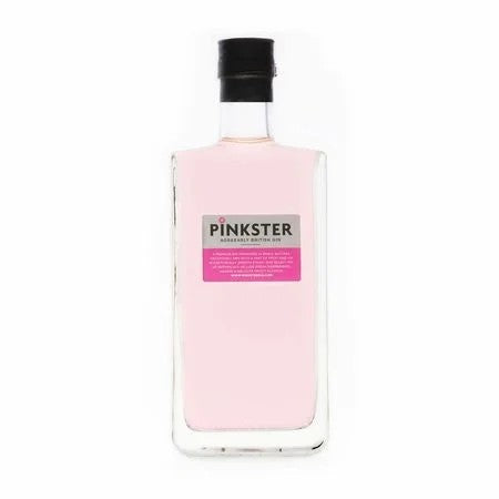 PinksterGin(35cl)(35cl)37.5%