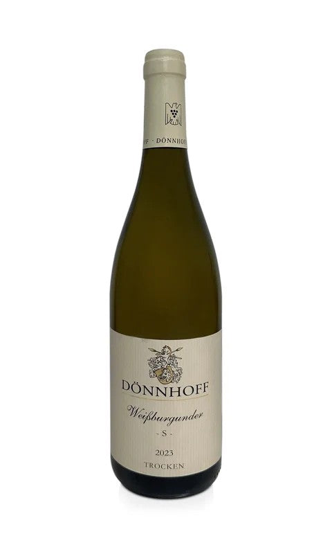 PinotBlanc-S-2023