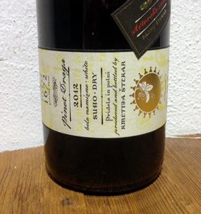 PinotDraga2017–Stekar