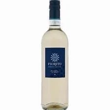PinotGrigio