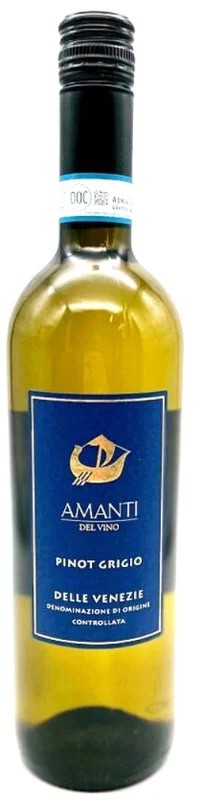 PINOTGRIGIOAMANTI2024