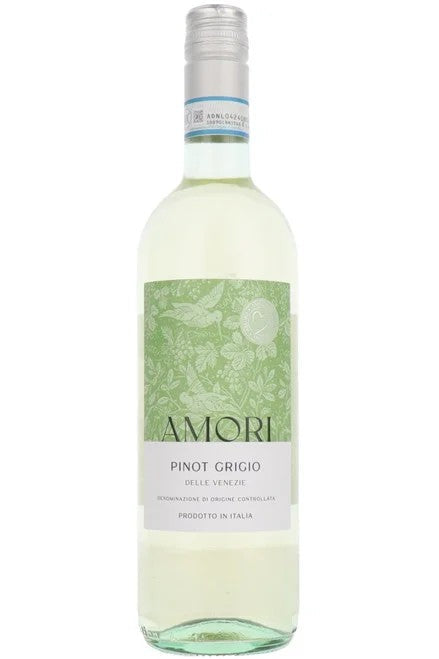 PinotGrigioAmori2024