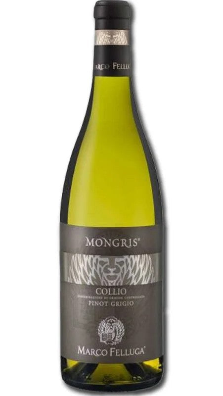 PinotGrigioCollioDOC–Mongris–MarcoFelluga