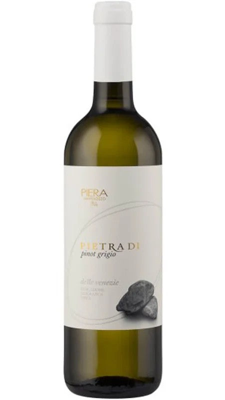 PinotGrigioDOCTreVenezie–PietraDi–PieraMartellozzo