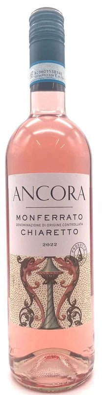 PINOTGRIGIOROSATOANCORA2024