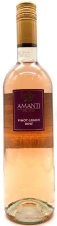 PINOTGRIGIOROSEAMANTI2024