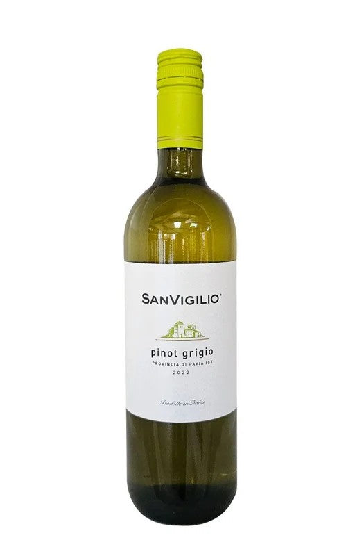 PinotGrigioSanVigilioProvinciadiPaviaIGT2024