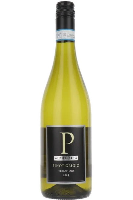 PinotGrigioTerrapienoAlphaZeta2024