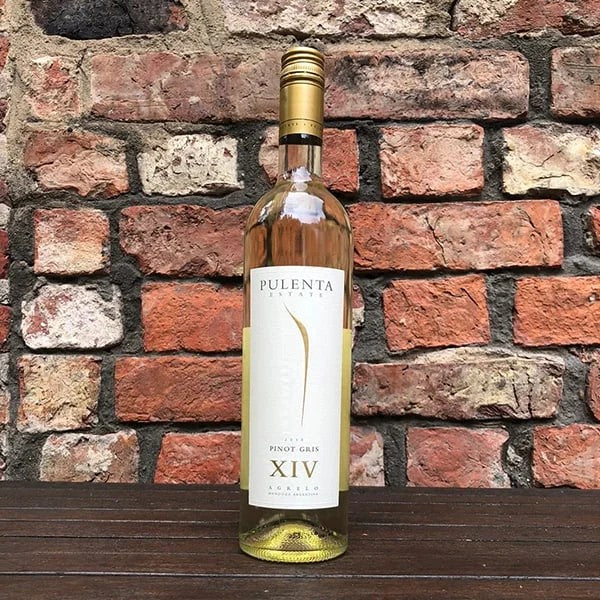 PinotGrisWhiteWine
