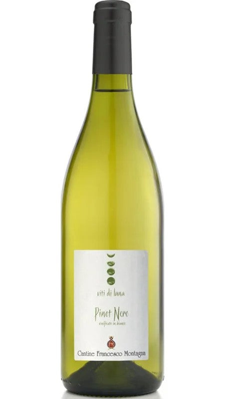 PinotNeroVinificatoinBiancoDOC–VitidiLuna–FrancescoMontagna