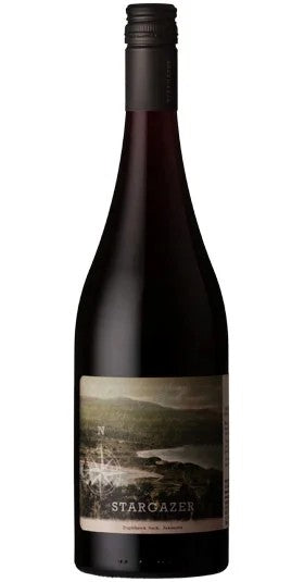 PinotNoir,Stargazer