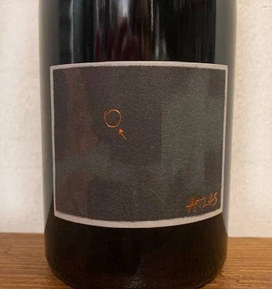 PinotNoir2021–Bencze