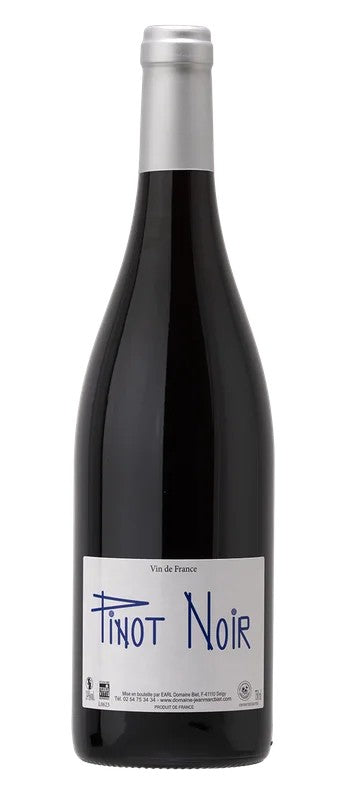 PinotNoir2025