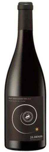 PinotnoirGrandVin2022