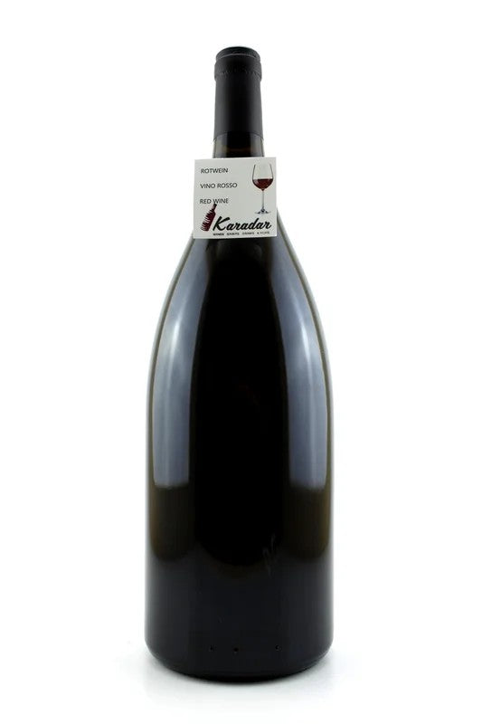 PinotNoirRiservaMagnum2019–13,5%vol.StroblhofWinery