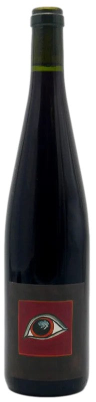PinotnoirStierkopf2023