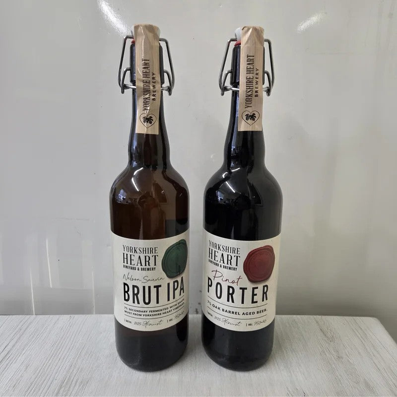 PinotPorter&NelsonSauvinIPApack