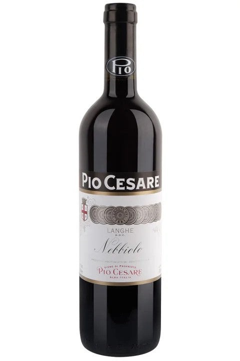 PioCesareNebbiolo2021