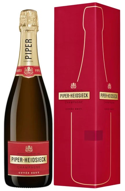 Piper-HeidsieckBrut(75cl)