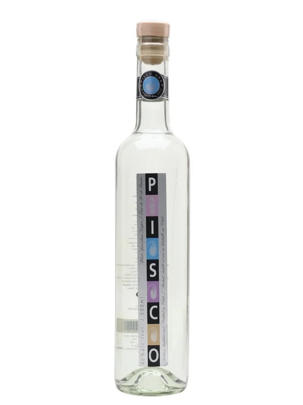 PISCOABA70CL