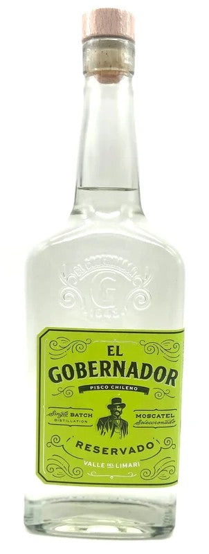PISCOELGOBERNADOR70CL