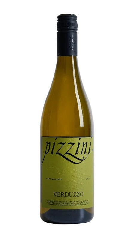 PizziniVerduzzo