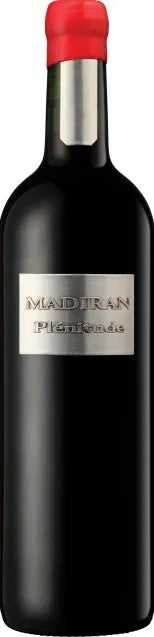 PlaimontMadiranPlenitude
