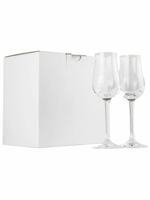 Planteray(Plantation)RumGlassesGiftPack–6pcs