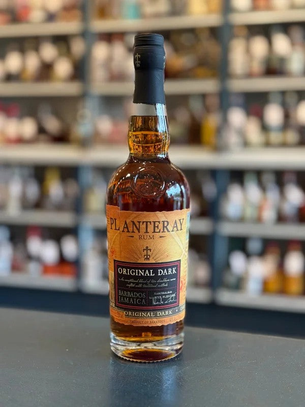 PLANTERAYORIGINALDARKRUM