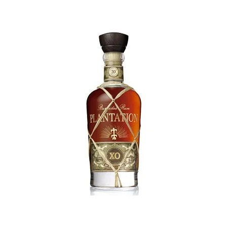 PlanterayXOBarbados20thAnniversaryRum70cl(40%ABV)