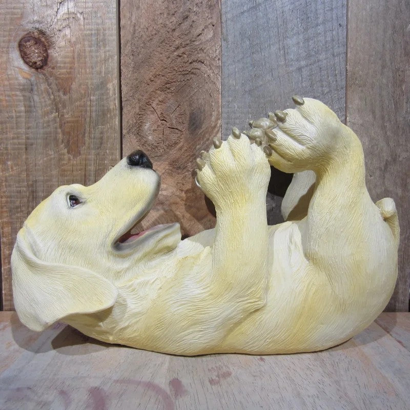 PlayfulPupBottleHolder