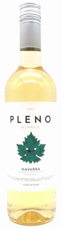 PLENOWHITE2024