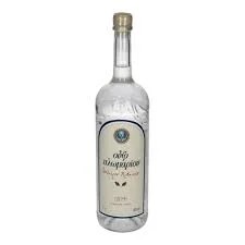 PlomariOuzo50cl