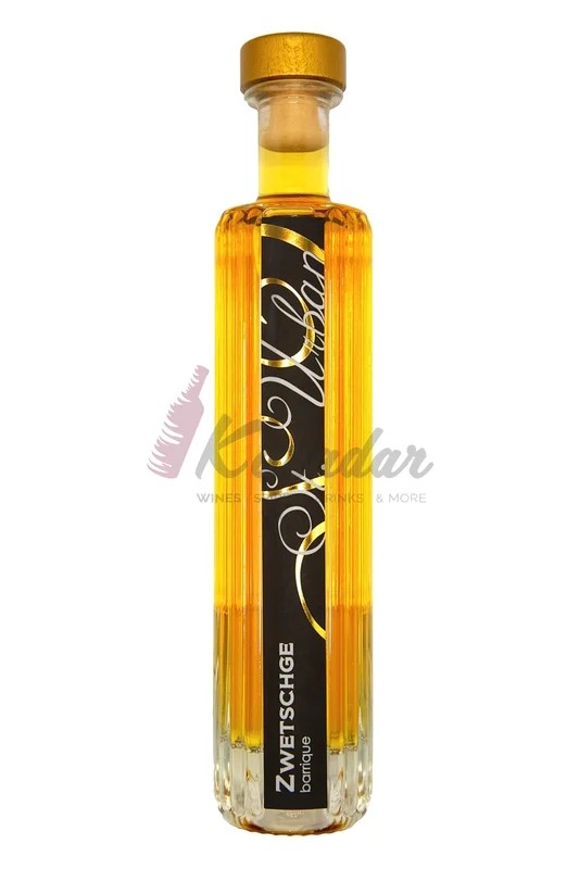 PlumDistillatebarrique41%vol.S.UrbanDistillery
