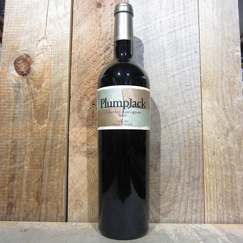 PLUMPJACKCABERNETSAUVIGNON2014750ML