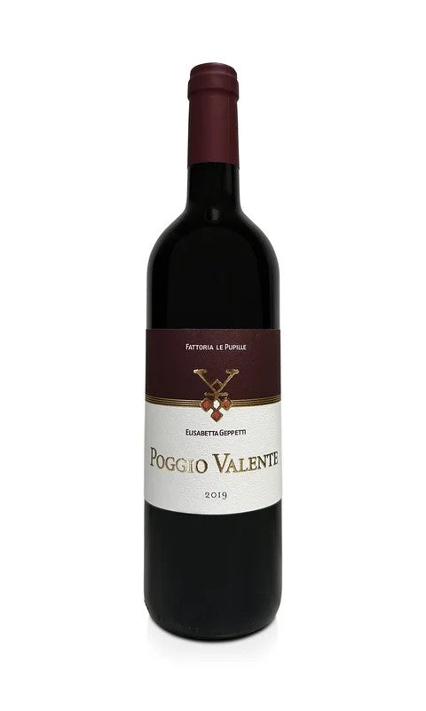 PoggioValenteTuscany2019