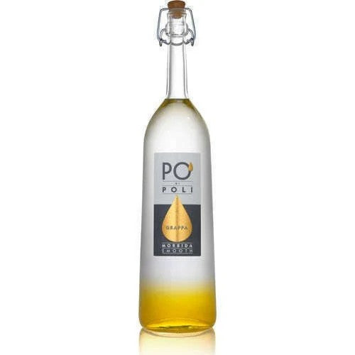 Poligrappapodipolimoscatosoft70cl
