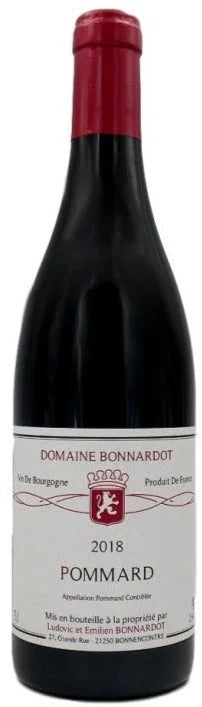 Pommard2022