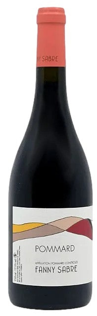 Pommard2023