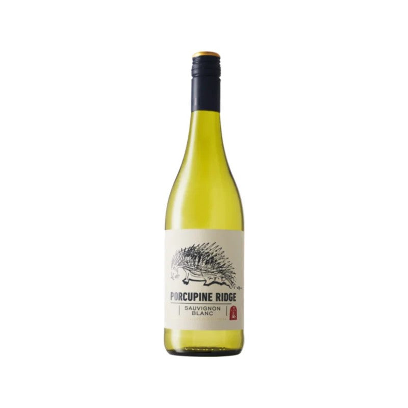 PorcupineRidge750mlSauvBlanc