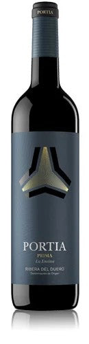 PortiaPrima2014(6x75cl)