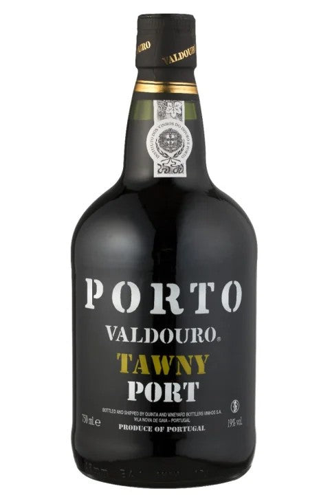 PortoValdouroTawnyN.V.