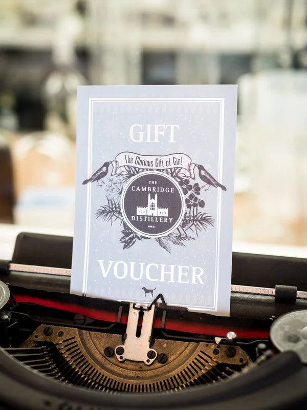 PostedGiftCard