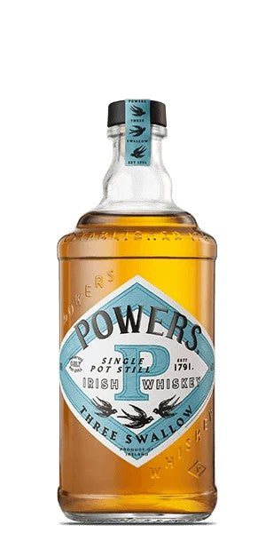 PowersThreeSwallow(700mL)