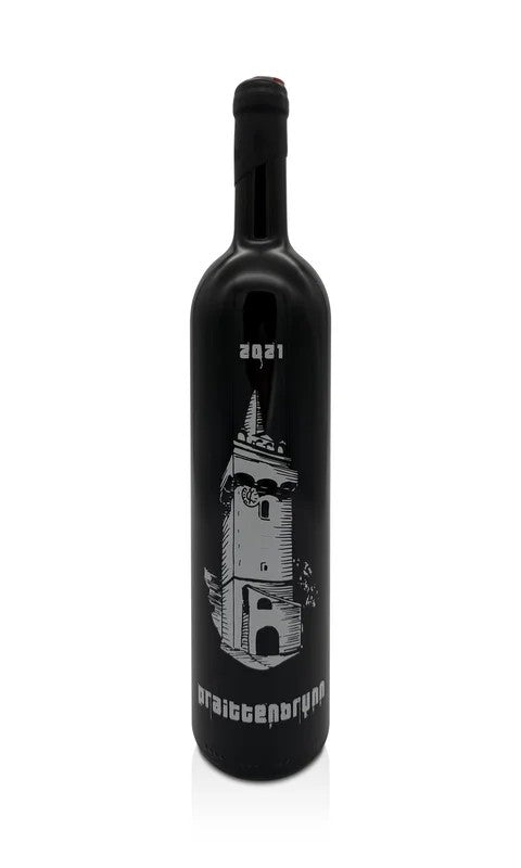 Praittenbrunn2021