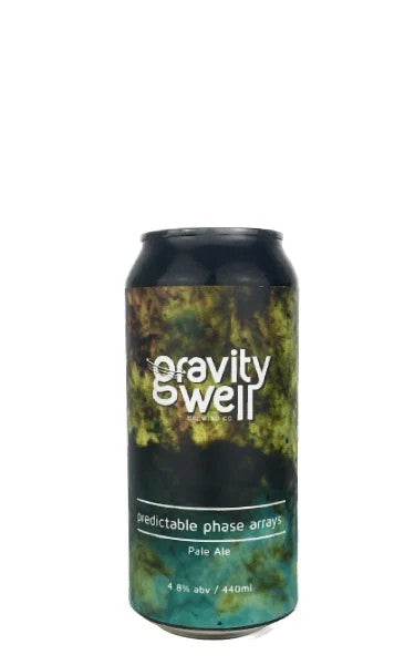 PredictablePhaseArraysGravityWellBrewing