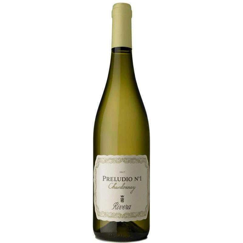 Preludion.1ChardonnayRivera2024