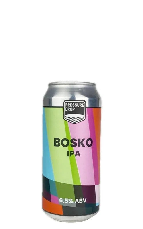 PressureDropBoskoIPA